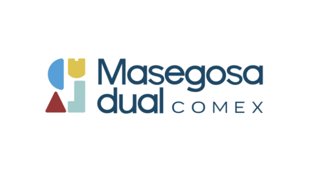 MASEGOSA DUAL COMEX