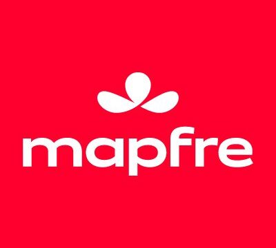 mapfre (002)