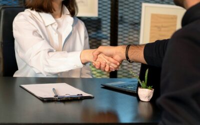 Tendencias RRHH aplicadas a las PYMES