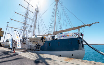 Fotogalería de la Sesión Practica sobre tendencias RRHH