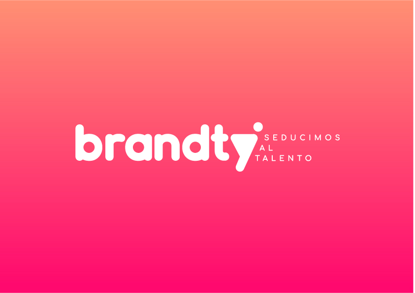 Atraer y Retener el Talento en las PYMES de la mano de nuestra asociada Brandty.