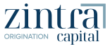 ZINTRA LOGO