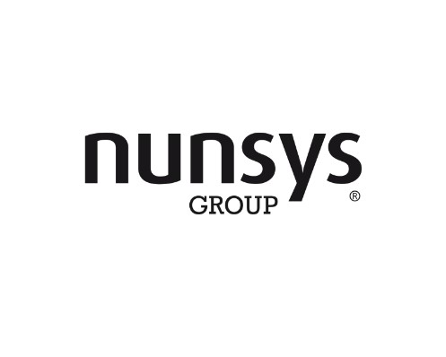 La Transformación Digital, Ley Crea y Crece facturación electrónica con Nunsys Group