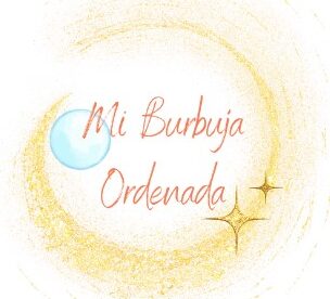 Taller Mindfulness y Orden para la Empresa