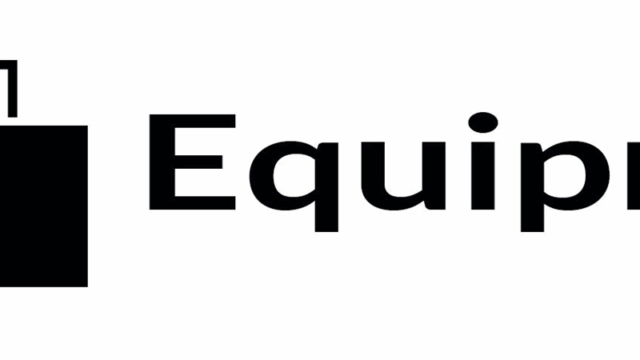 Equipra logo
