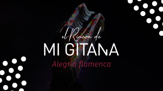 logotipo+lunares-negativo