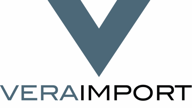 Captura de pantalla 2025-08-12 093833