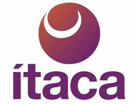 ITACA SALUD