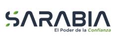 SARABIA