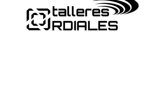 logo taller ordiales