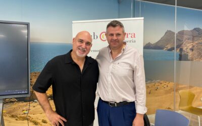 Fotogalería Visibilidad Local: Estrategias, Contenidos y Herramientas para Destacar tu Negocio