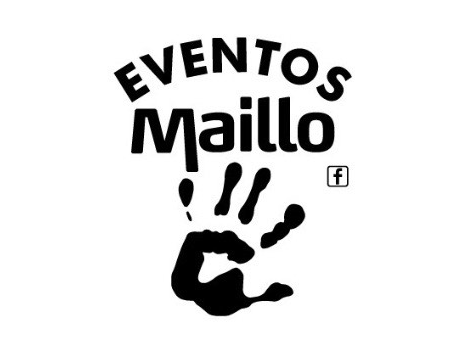 eventos mailo