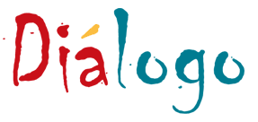 LOGO DIALOGO