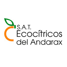 LOGO SAT CITRICOS DEL ANDARAX