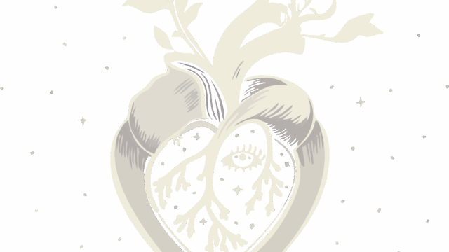 Logo EL ARTE DE VIVIR