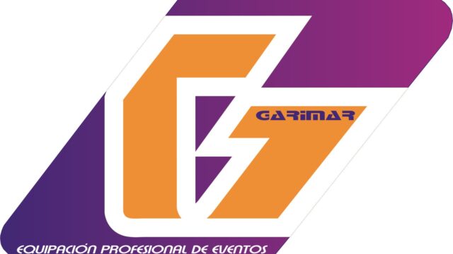 logo garimar
