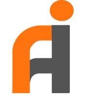 logo innova humana