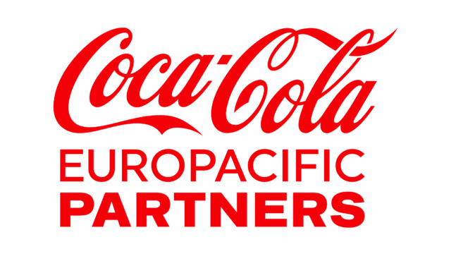 logo coca cola