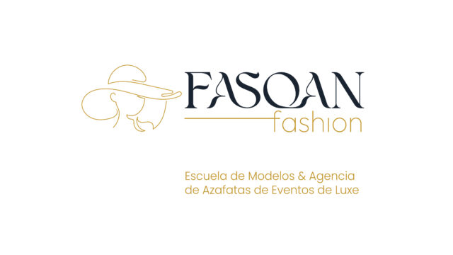FASOAN FASHION – Publicaciones gráficas en redes-05 (1)