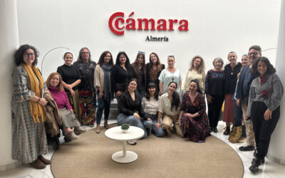 Fotogaleria Comunidades Compasivas – Últimas Voluntades