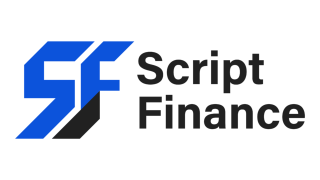 SFINANCE vHorizontal Color