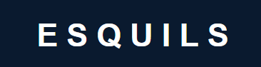 logo esquils