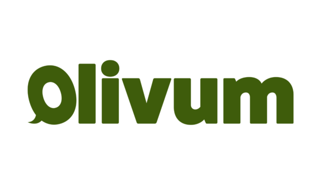 Diseño sin título (1)