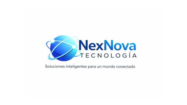 Diseño sin título (1)