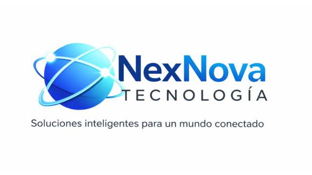 Diseño sin título (5)