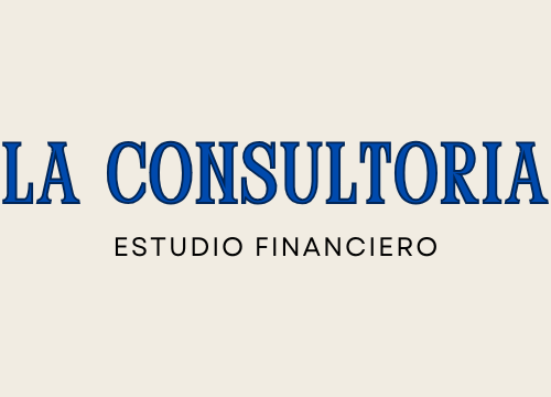 logo La consultoría
