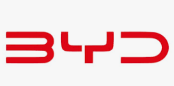 logoBYD