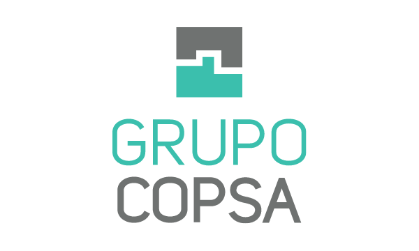 logo-grupo-copsa