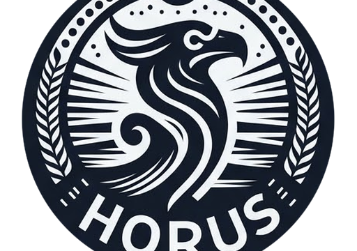 logo-horus-claro