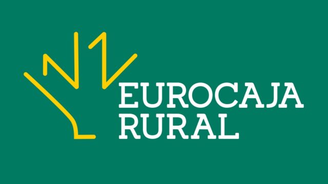 isologo EUROCAJA RURAL 335c_page-0001